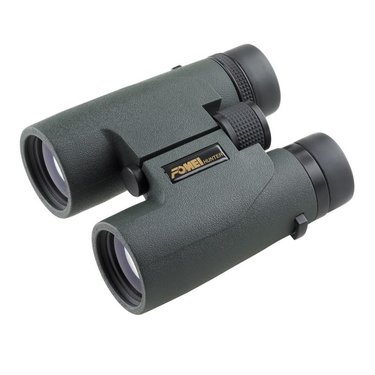 Ďalekohľad FOMEI 8x42 DCF BEATER FMC